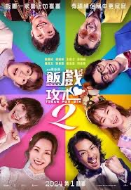 （分類：）位於 。 由 jonwo 提交（商品編號 1284439603，圖片 1）。簡介： 。