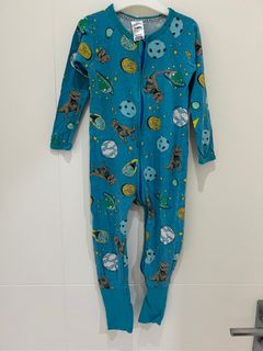 （分類：）位於 。 由 cailinhk 提交（商品編號 1284503780，圖片 1）。簡介： 。