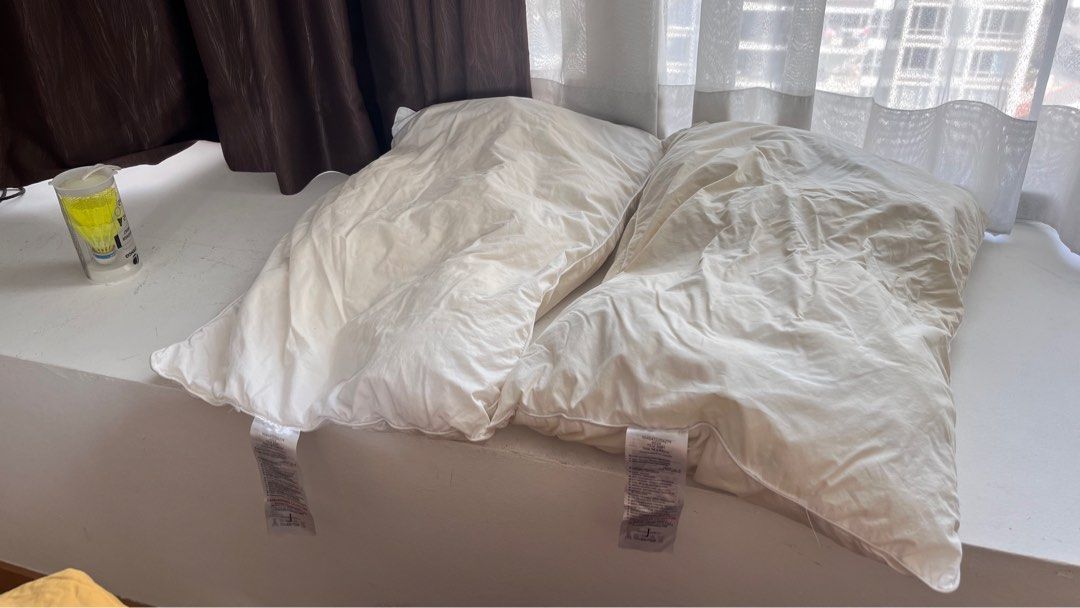 Jasper sale conran pillows