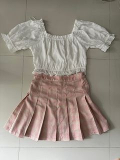 (Category: ) located in . Submitted by yanrin (Listing ID 1284488082, Image 1). Description: .