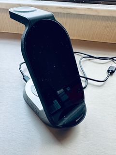 （分類：）位於 。 由 whohadmycookie 提交（商品編號 1284391552，圖片 1）。簡介： 。