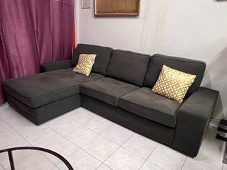 (Category: ) located in . Submitted by hantukiut (Listing ID 1284308155, Image 1). Description: .
