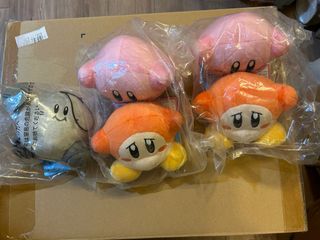 （分類：）位於 。 由 chiikawa69 提交（商品編號 1284403910，圖片 1）。簡介： 。