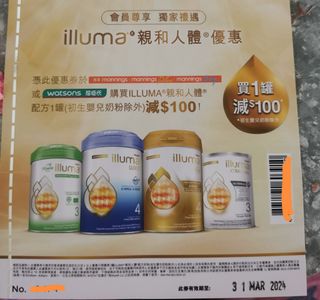 （分類：）位於 。 由 connieprincess 提交（商品編號 1284338799，圖片 1）。簡介： 。