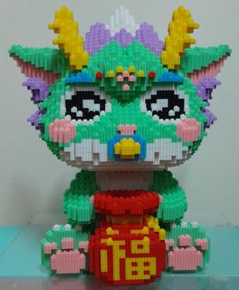 (Category: ) located in . Submitted by maox2 (Listing ID 1284550452, Image 1). Description: .