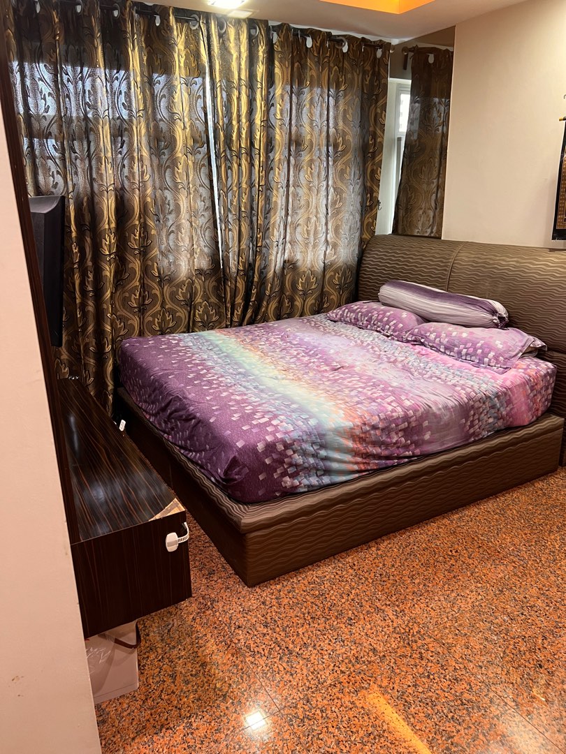 (Category: ) located in . Submitted by hasile (Listing ID 1284427229, Image 1). Description: .