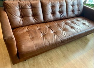 (Category: ) located in . Submitted by btumpire (Listing ID 1284428958, Image 1). Description: .