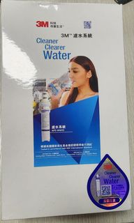 （分類：）位於 。 由 aarrgfgg 提交（商品編號 1284464208，圖片 1）。簡介： 。