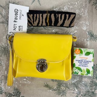 （分類：）位於 。 由 _owl_ 提交（商品編號 1284398318，圖片 1）。簡介： 。