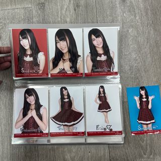 （分類：）位於 。 由 robertson1996 提交（商品編號 1284411722，圖片 1）。簡介： 。
