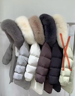 （分類：）位於 。 由 cxbaby 提交（商品編號 1284412221，圖片 1）。簡介： 。