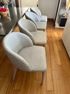 (Category: ) located in . Submitted by twelveann (Listing ID 1284349774, Image 1). Description: .