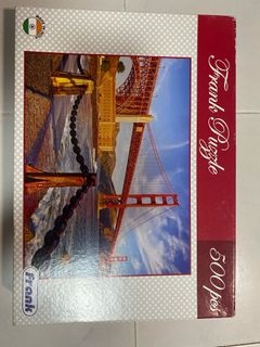 (Category: ) located in . Submitted by shami_bookworm (Listing ID 1284481909, Image 1). Description: .