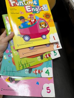（分類：）位於 。 由 wgian 提交（商品編號 1284405675，圖片 1）。簡介： 。