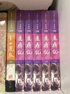 （分類：）位於 。 由 phebe0709 提交（商品編號 1284462467，圖片 1）。簡介： 。
