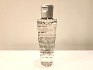 （分類：）位於 。 由 el2000 提交（商品編號 1284445756，圖片 1）。簡介： 。