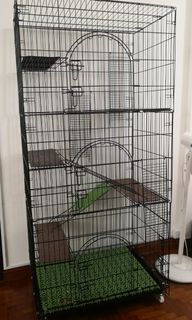 (Category: ) located in . Submitted by ozatelier (Listing ID 1284330124, Image 1). Description: .
