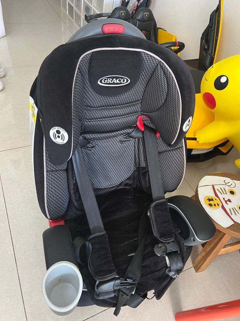 Graco 1766778 discount