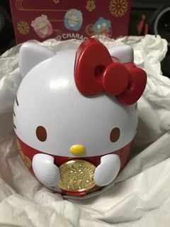 （分類：）位於 。 由 pkate 提交（商品編號 1284457864，圖片 1）。簡介： 。
