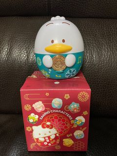 （分類：）位於 。 由 s.starlight 提交（商品編號 1284409628，圖片 1）。簡介： 。