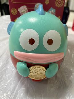 （分類：）位於 。 由 sarach1983 提交（商品編號 1284467463，圖片 1）。簡介： 。