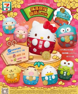 （分類：）位於 。 由 gyuapple 提交（商品編號 1284351225，圖片 1）。簡介： 。