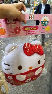 （分類：）位於 。 由 superpanda1 提交（商品編號 1284488690，圖片 1）。簡介： 。