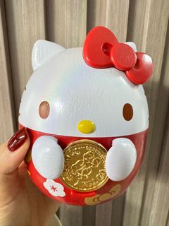 （分類：）位於 。 由 linabellllllllll 提交（商品編號 1284391188，圖片 1）。簡介： 。