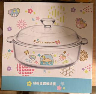 （分類：）位於 。 由 happymonday945 提交（商品編號 1284519139，圖片 1）。簡介： 。