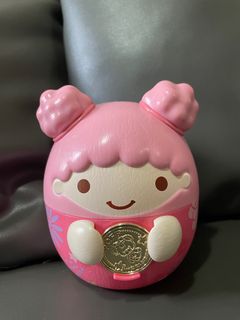 （分類：）位於 。 由 iupual 提交（商品編號 1284359414，圖片 1）。簡介： 。