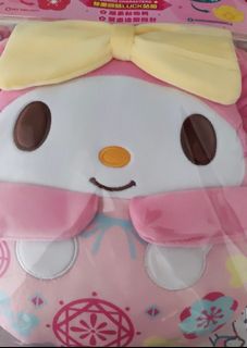 （分類：）位於 。 由 wing_lam27 提交（商品編號 1284458335，圖片 1）。簡介： 。
