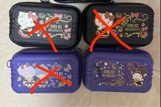 （分類：）位於 。 由 Yuennn 提交（商品編號 1279554977，圖片 1）。簡介： 。