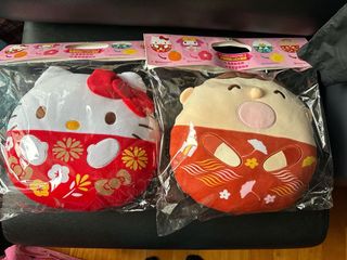 （分類：）位於 。 由 kulachan 提交（商品編號 1284417268，圖片 1）。簡介： 。