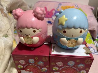 （分類：）位於 。 由 y.sheep 提交（商品編號 1284536579，圖片 1）。簡介： 。