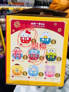 （分類：）位於 。 由 ritachow005 提交（商品編號 1284404845，圖片 1）。簡介： 。