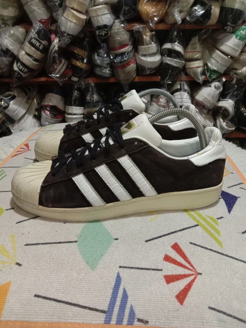 Adidas 26 cm outlet