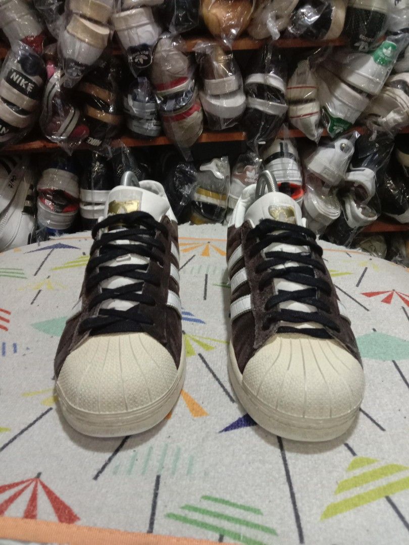 Adidas on sale superstar 26