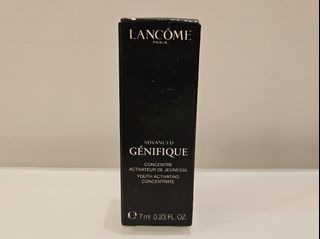 （分類：）位於 。 由 el2000 提交（商品編號 1284446732，圖片 1）。簡介： 。