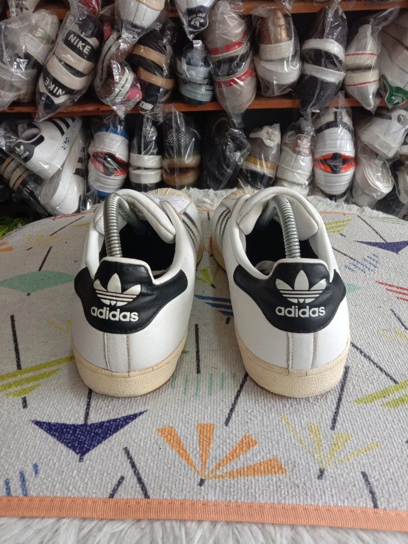 Adidas 27 cm shop