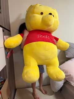 （分類：）位於 。 由 gdebfast 提交（商品編號 1284337901，圖片 1）。簡介： 。