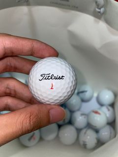(Category: ) located in . Submitted by letsgolf (Listing ID 1284391213, Image 1). Description: .