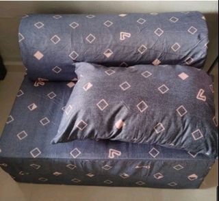 (Category: ) located in . Submitted by furnituresalestore (Listing ID 1284386071, Image 1). Description: .