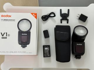 （分類：）位於 。 由 calbee.lok 提交（商品編號 1284481010，圖片 1）。簡介： 。