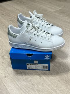 （分類：）位於 。 由 indigenousking 提交（商品編號 1284453662，圖片 1）。簡介： 。