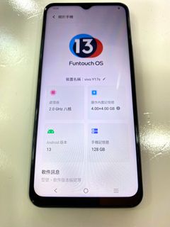 （分類：）位於 。 由 manww__ 提交（商品編號 1284351962，圖片 1）。簡介： 。