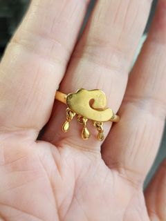 (Category: ) located in . Submitted by saynotofakes (Listing ID 1284344201, Image 1). Description: .
