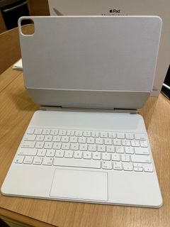 （分類：）位於 。 由 bbbooonnn 提交（商品編號 1284455162，圖片 1）。簡介： 。