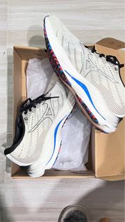 （分類：）位於 。 由 charmingfish 提交（商品編號 1284439742，圖片 1）。簡介： 。