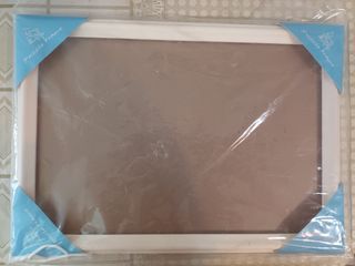 （分類：）位於 。 由 ermes42897 提交（商品編號 1284346836，圖片 1）。簡介： 。
