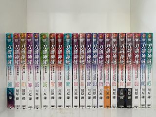 （分類：）位於 。 由 tree1218 提交（商品編號 1284434416，圖片 1）。簡介： 。